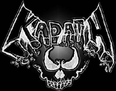 logo Kadath (USA-1)